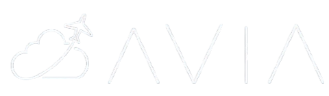 AVIA